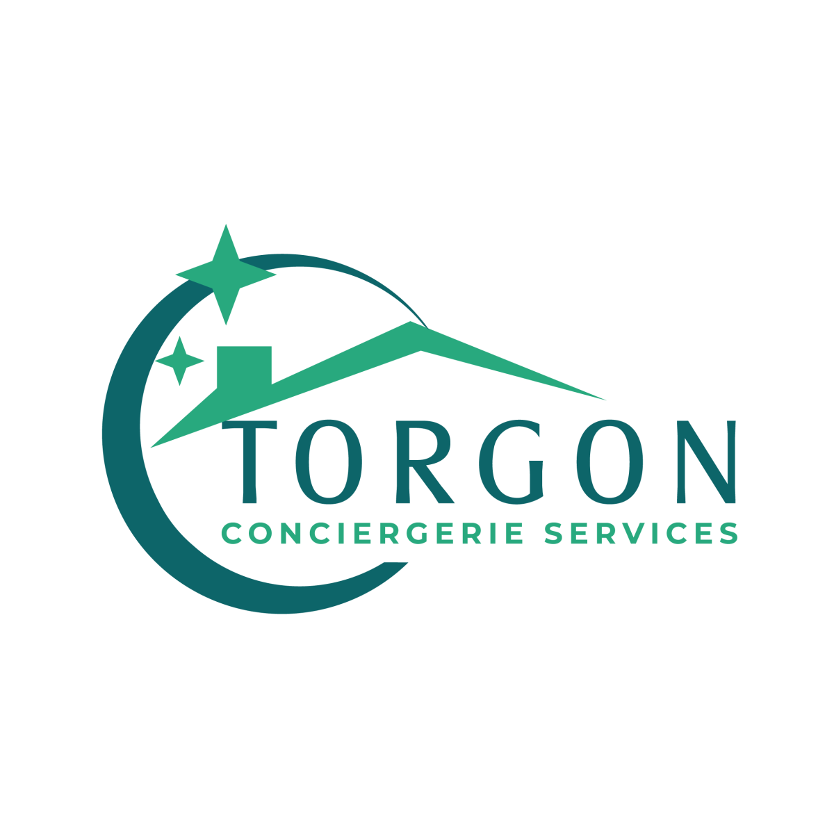 Torgon Conciergerie Services